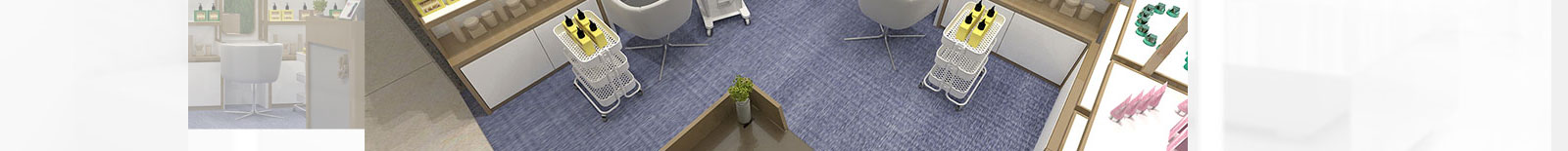 澳门新葡电子游戏网网络网站案例