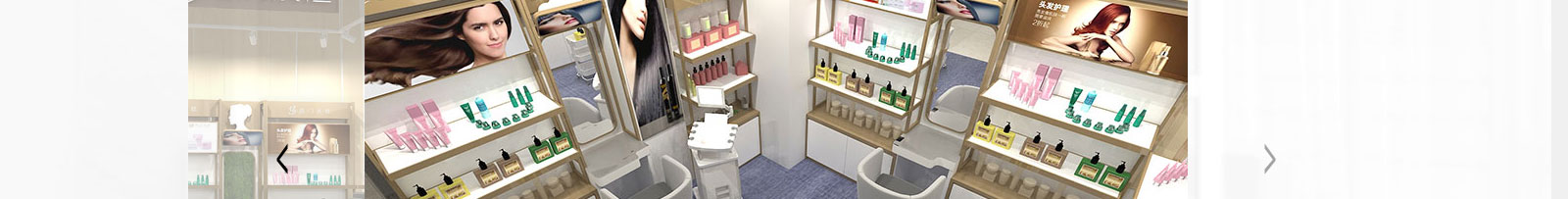 澳门新葡电子游戏网网络网站案例