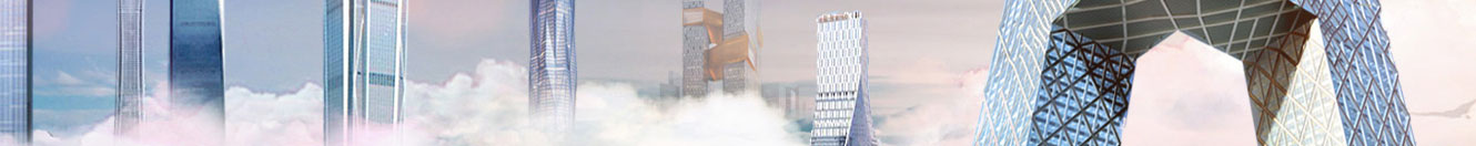 澳门新葡电子游戏网网络网站案例