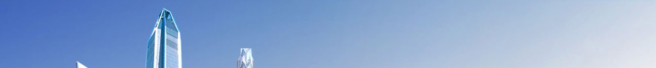 澳门新葡电子游戏网网络网站案例