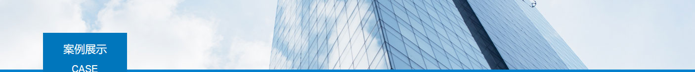 澳门新葡电子游戏网网络网站案例