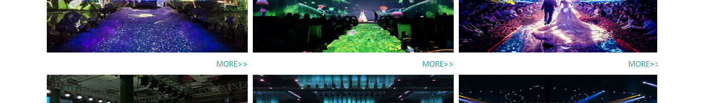 澳门新葡电子游戏网网络网站案例