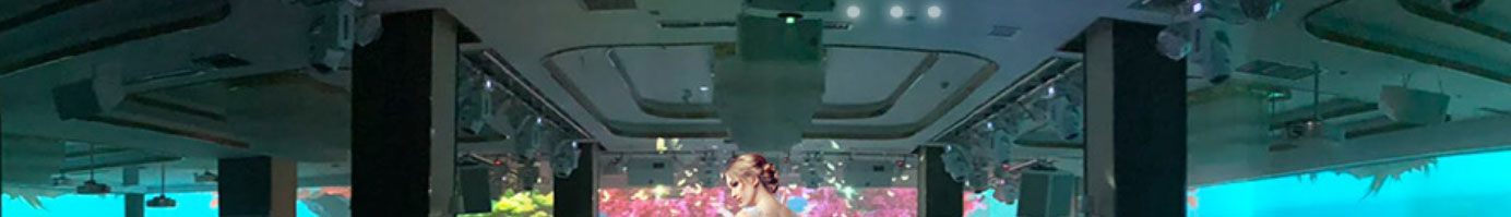 澳门新葡电子游戏网网络网站案例