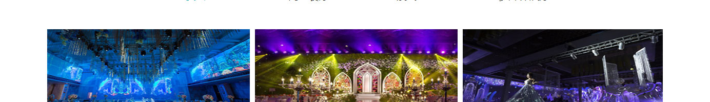 澳门新葡电子游戏网网络网站案例