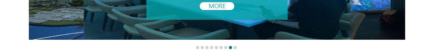 澳门新葡电子游戏网网络网站案例