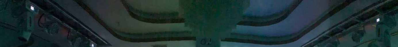 澳门新葡电子游戏网网络网站案例