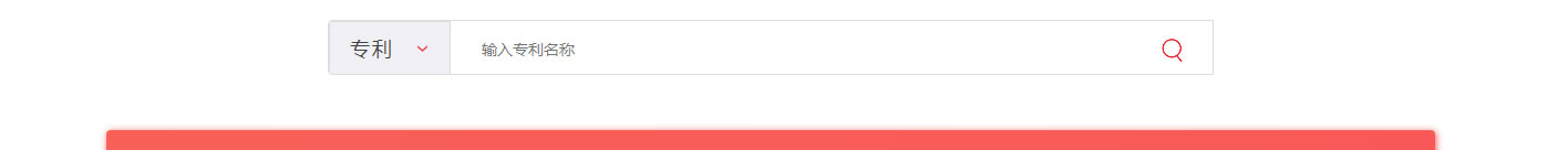 澳门新葡电子游戏网网络网站案例
