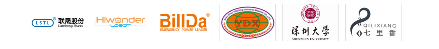 澳门新葡电子游戏网网络网站案例