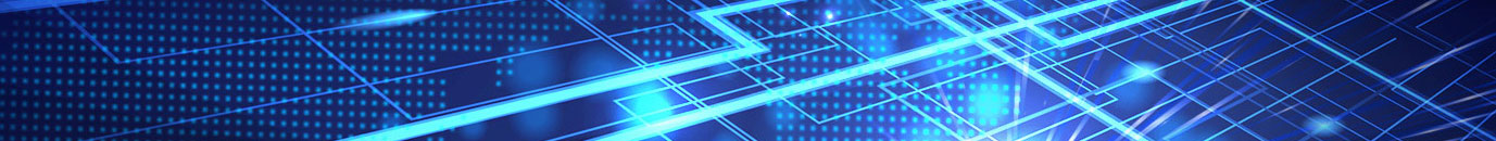 澳门新葡电子游戏网网络网站案例