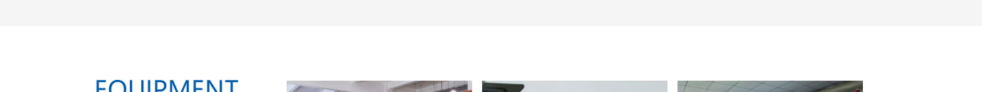 澳门新葡电子游戏网网络网站案例