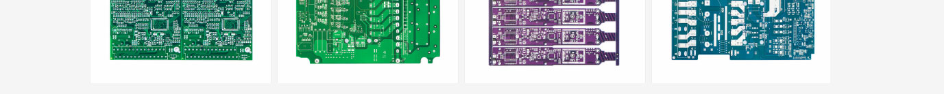 澳门新葡电子游戏网网络网站案例