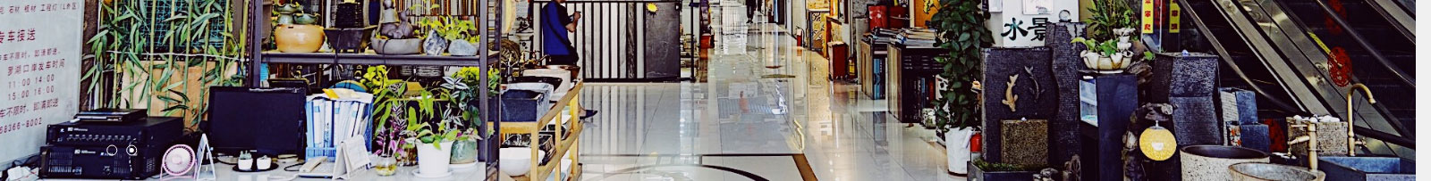 澳门新葡电子游戏网网络网站案例