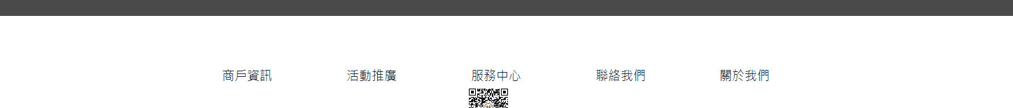 澳门新葡电子游戏网网络网站案例