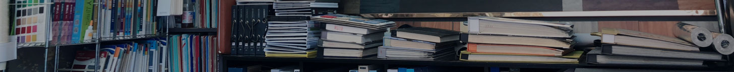 澳门新葡电子游戏网网络网站案例