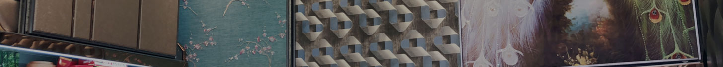 澳门新葡电子游戏网网络网站案例