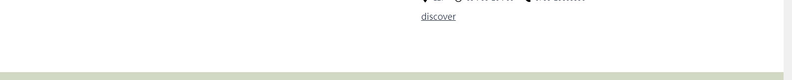 澳门新葡电子游戏网网络网站案例