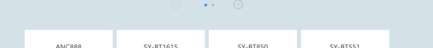澳门新葡电子游戏网网络网站案例