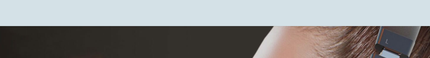 澳门新葡电子游戏网网络网站案例