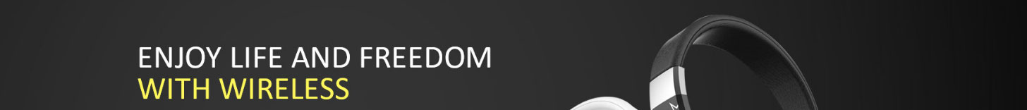 澳门新葡电子游戏网网络网站案例