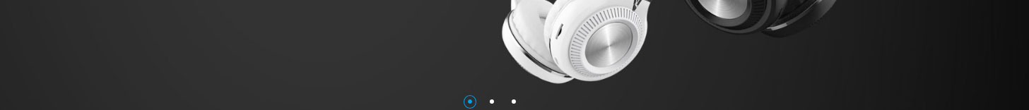 澳门新葡电子游戏网网络网站案例