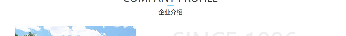 澳门新葡电子游戏网网络网站案例