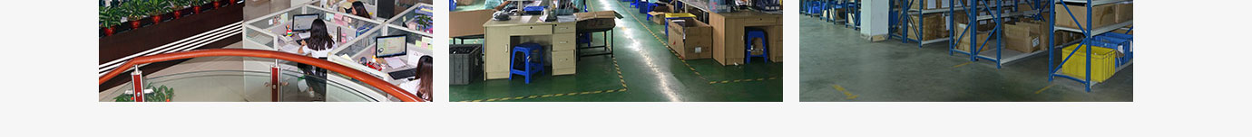 澳门新葡电子游戏网网络网站案例