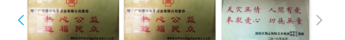 澳门新葡电子游戏网网络网站案例