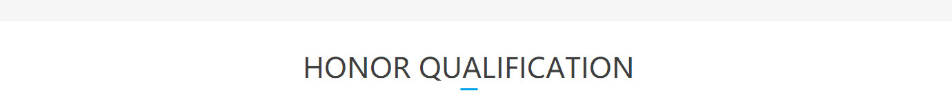 澳门新葡电子游戏网网络网站案例