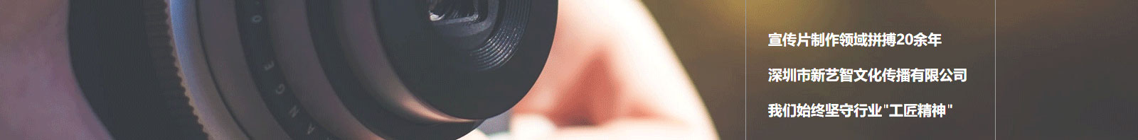 澳门新葡电子游戏网网络网站案例