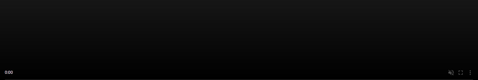 澳门新葡电子游戏网网络网站案例