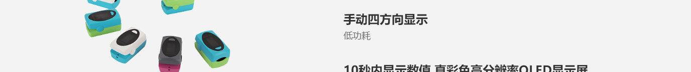 澳门新葡电子游戏网网络网站案例