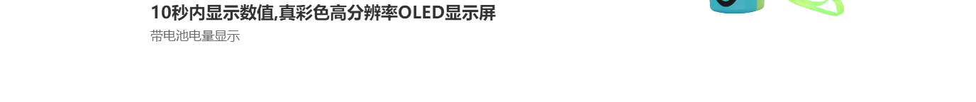 澳门新葡电子游戏网网络网站案例