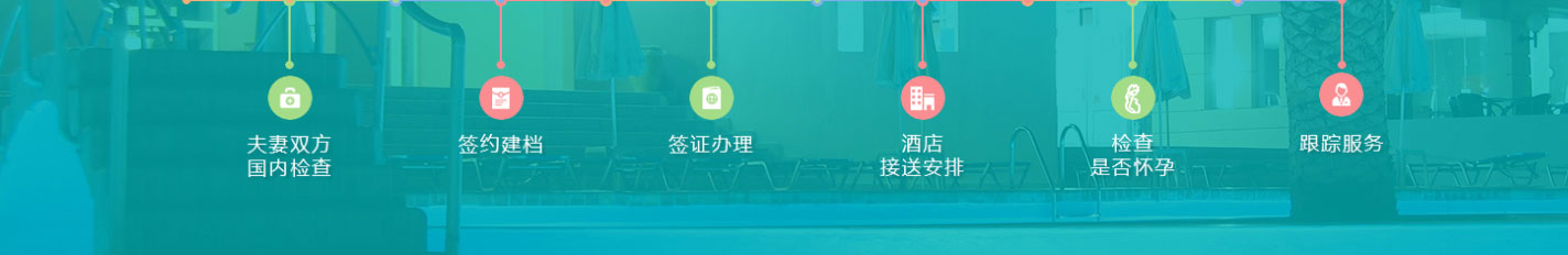 澳门新葡电子游戏网网络网站案例