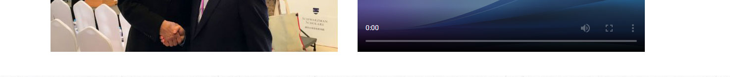 澳门新葡电子游戏网网络网站案例