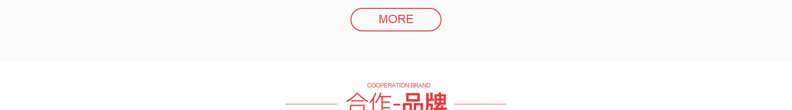 澳门新葡电子游戏网网络网站案例