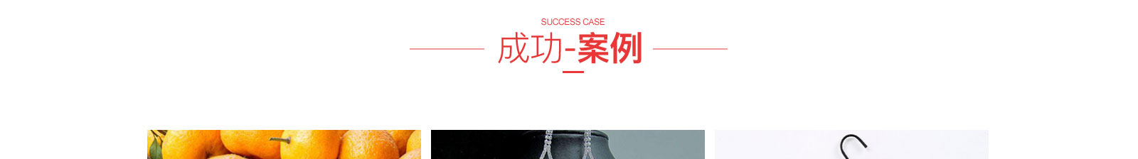 澳门新葡电子游戏网网络网站案例