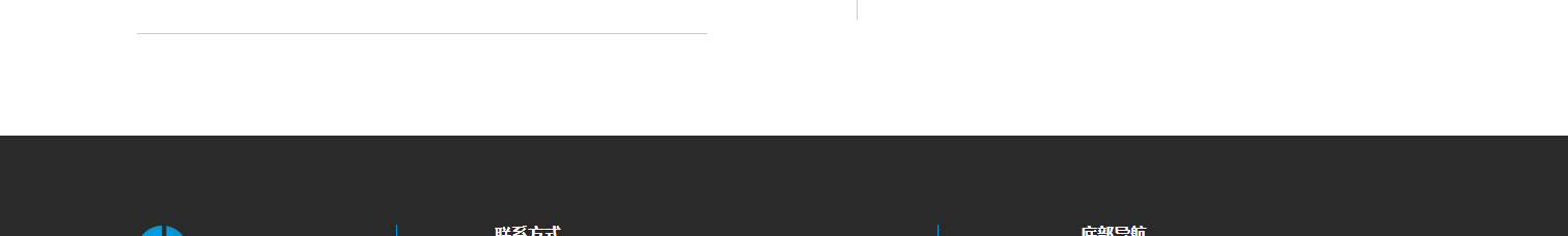 澳门新葡电子游戏网网络网站案例