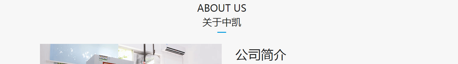 澳门新葡电子游戏网网络网站案例