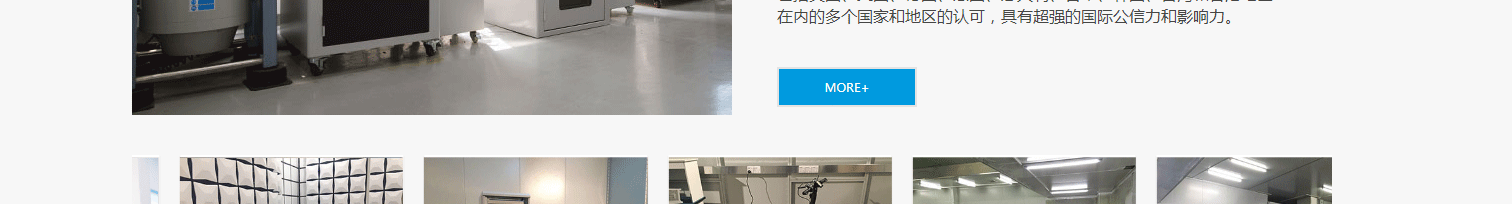 澳门新葡电子游戏网网络网站案例