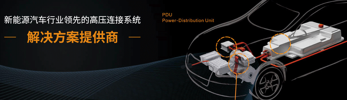 澳门新葡电子游戏网网络网站案例