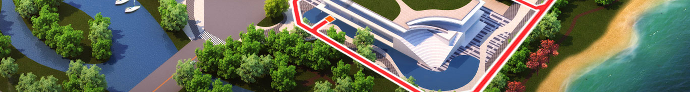 澳门新葡电子游戏网网络网站建设案例