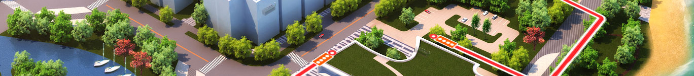 澳门新葡电子游戏网网络网站建设案例