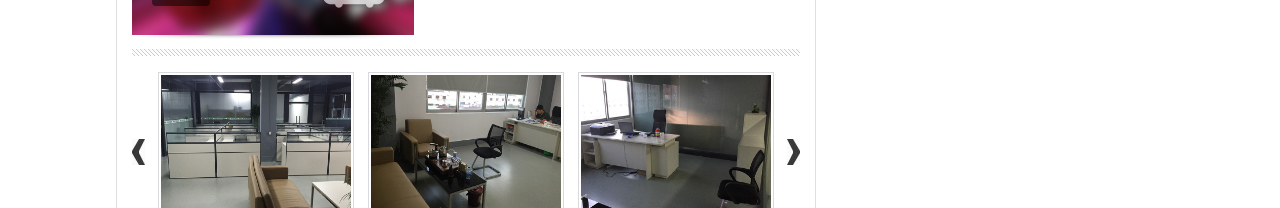 澳门新葡电子游戏网网络网站建设案例