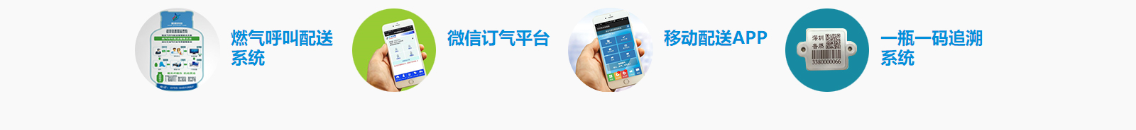 澳门新葡电子游戏网网络网站建设案例