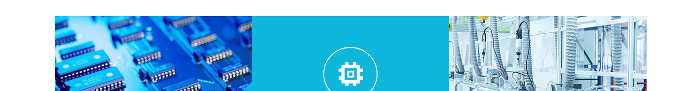 澳门新葡电子游戏网网络网站案例