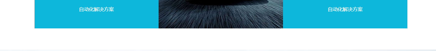 澳门新葡电子游戏网网络网站案例