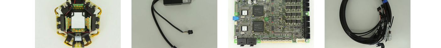 澳门新葡电子游戏网网络网站案例