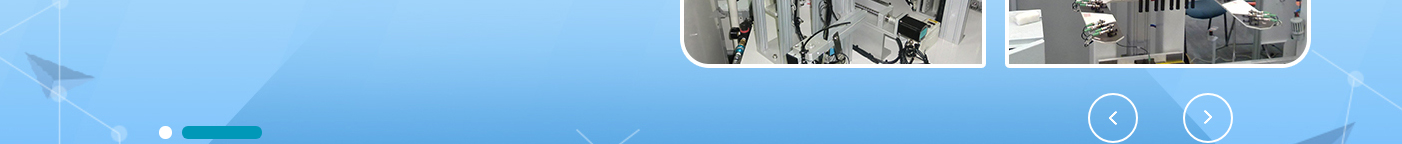 澳门新葡电子游戏网网络网站案例