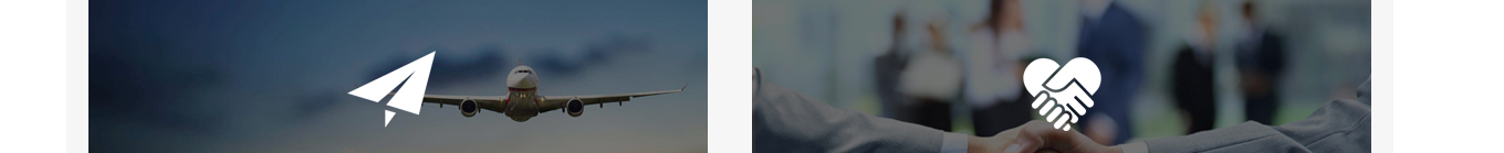 澳门新葡电子游戏网网络网站案例