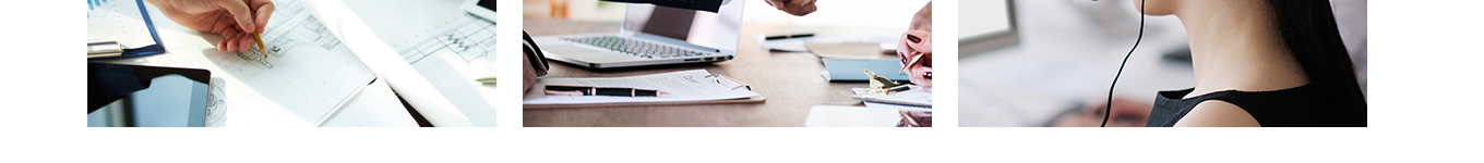 澳门新葡电子游戏网网络网站案例